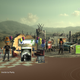 Illustration for article titled Free Fallout 3 Premium 360 Theme For DLC Fans